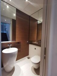 The Oliv (D10), Apartment #622158461